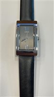 Armbanduhr Lorus Dame in Stahl RRS79NX9 - RRS79NX9